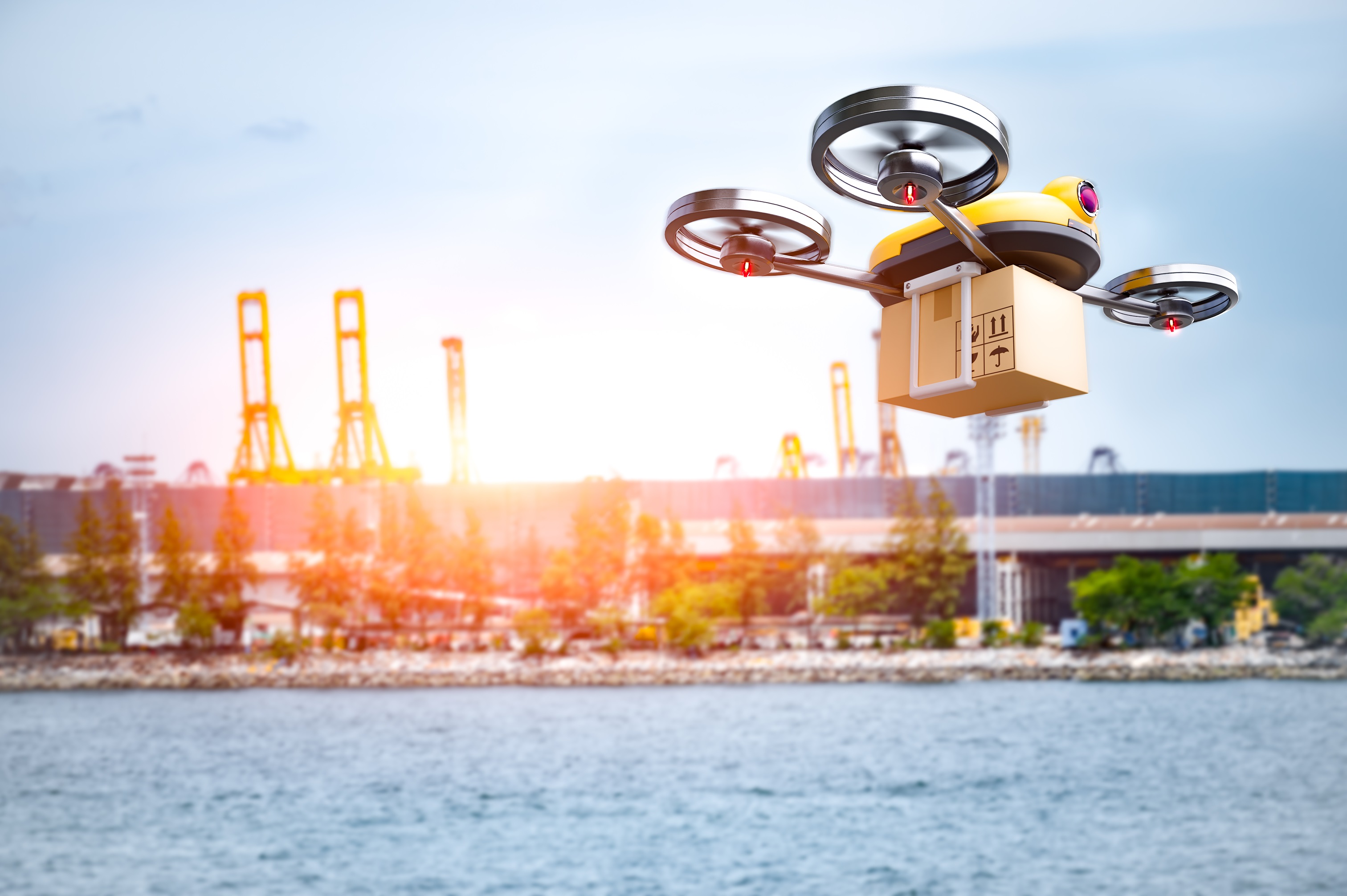 Technology Radar 2025